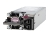 Hewlett_Packard_Enterprise 865428-B21 power supply unit 800 W Grey, 800W Flex Slot Universal Hot Plug Low Halogen Power Supply Kit