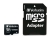 Verbatim Premium 128 GB MicroSDXC UHS-I Class 10