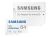Samsung MB-MJ64KA