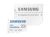 Samsung MB-MJ256KA/APC