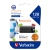 Verbatim 128GB Pinstripe USB 3.2 Gen1 flash drive Type-A 3.0 Black