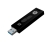 HP x911w USB flash drive 128GB USB Type-A 3.2 Gen 1 (3.1 Gen 1) Black