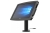 CompuLocks Space Rise Black Tablet Multimedia stand, Galaxy Tab Pro S, Black, 8 in / 20 cm