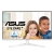 ASUS VY279HE-W 68.6 cm (27