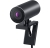 Dell WB7022 UltraSharp Webcam8.3 Megapixel - 60 fps - Black - USB - 3840 x 2160 Video - CMOS Sensor - Auto-focus - 90° Angle - 5x Digital Zoom - Monitor - Windows
