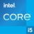 Intel Core i5-11400F processor 2.6 GHz 12 MB Smart Cache Box, Intel Core i5-11400F Processor (12MB Cache, up to 4.4 GHz)