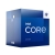 Intel Core i9-13900KS processor 36 MB Smart Cache Box, Boxed Intel® Core i9-13900KS Processor (36M Cache, up to 6.00 GHz) FC-LGA16A
