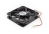 Synology Fan 120*120*25_1