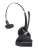 Shintaro MAXIFI SH-135 Headset Wireless Handheld Office/Call center Bluetooth Black, Bluetooth V4.1, Talk 12 h, Ffast charging 2 h, 20 m