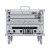 Ubiquiti U-Rack-6U-TL