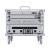 Ubiquiti_Networks U-Rack-6U-TL