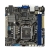 ASUS P11C-I/NGFF2280 Intel C242 LGA 1151 (Socket H4) mini ITX, Intel C242, max 64GB UDIMM DDR4, Mini ITX, Aspeed AST2500, 32MB VRAM, Intel I210AT