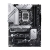 ASUS PRIME Z790-P-CSM motherboard Intel Z790 LGA 1700 ATX, 14 + 1 Power Stages (50A) with Enlarged Heatsinks, Gen 5 Slot for Graphics Card, AEMP II for Ultimate DDR5 Performance