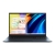 ASUS VivoBook Pro 15 OLED M6500RC-MA028X notebook 6900HX 39.6 cm (15.6