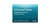 D-Link DWC-1000-AP6
