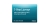 D-Link --DFL-260-WCF-12-LIC--