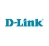 D-Link DGS-3630-28PC-SE-LIC