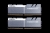 G.Skill F4-4000C19D-32GTZSW
