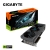 Gigabyte GeForce RTX 4080 16GB EAGLE OC NVIDIA GDDR6X, NVIDIA GeForce RTX 4080, 16GB GDDR6X, 256 bit, PCI Express 4.0, 1 x HDMI (2.1), 3 x DP (1.4a), CUDA, DirectX 1â€Ž2 Ultimate, OpenGL 4.6