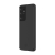 Incipio Duo mobile phone case 17.3 cm (6.8