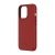 Incipio IPH-1965-RED mobile phone case 14.7 cm (5.78