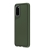 Incipio GSA-017-GRN mobile phone case 15.8 cm (6.2