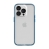 Incipio IPH-2025-BJC mobile phone case 15.5 cm (6.1