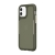 Incipio Griffin GIP-056-GBW mobile phone case 15.5 cm (6.1