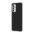 Incipio SA-2035-BLK mobile phone case 16.5 cm (6.5