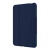 Incipio GIPD-034-BLU tablet case 27.7 cm (10.9