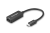 Kensington K34052WW