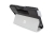 Kensington BlackBelt Rugged Case with Integrated Smart Card Reader (CAC) for Surface Pro