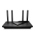 TP-Link ARCHER-AX55-PRO