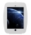 CompuLocks Space tablet security enclosure 20.1 cm (7.9