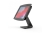 CompuLocks Space 360 tablet security enclosure 25.9 cm (10.2