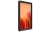 CompuLocks Rugged Edge Case for Galaxy Tab A7 10.4