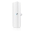 Ubiquiti_Networks LAP-GPS network antenna MIMO directional antenna 17 dBi, 5 GHz, 450+ Mbps, 10/100/1000 Ethernet Port, 17 dBi, DDR2 64MB, Management Radio, GPS Sync