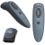 Socket_Mobile CX3358-1680