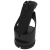 Socket_Mobile D720 Handheld bar code reader 1D/2D Linear Black, DuraScan D720 - 1D/2D Linear Barcode Plus QR Code Scanner