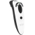 Socket_Mobile D720 Handheld bar code reader 1D/2D Linear Black, White, DuraScan D720 - 1D/2D Linear Barcode Plus QR Code Scanner