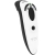 Socket_Mobile CX4059-3122