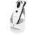 Socket_Mobile CX4061-3124