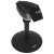 Socket_Mobile D720 Handheld bar code reader 1D/2D Linear Black, DuraScan D720 - 1D/2D Linear Barcode Plus QR Code Scanner