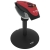 Socket_Mobile CX4057-3120