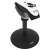 Socket_Mobile CX4060-3123