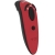 Socket_Mobile CX4055-3118