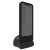 Socket_Mobile CX4009-3072
