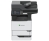 Lexmark 25B0103