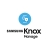 Samsung Knox Manage 1 license(s) License English 1 year(s)