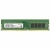 Transcend 16GB JetRam DDR4-3200 U-DIMM 1Rx8 2Gx8 1.2V
